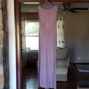 Free People M dress